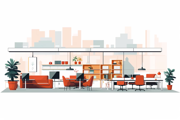 organization accessories