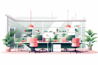 makeover basics chic