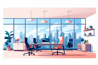 furniture makeover basics